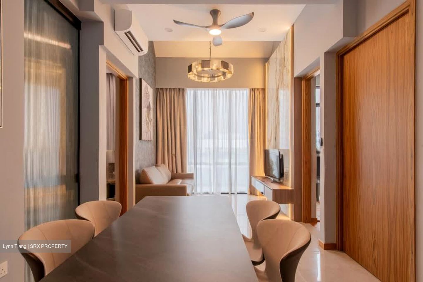 Olloi (D15), Apartment #554811711
